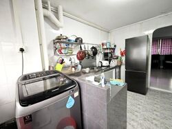 Blk 236 Serangoon Avenue 3 (Serangoon), HDB 4 Rooms #457959011